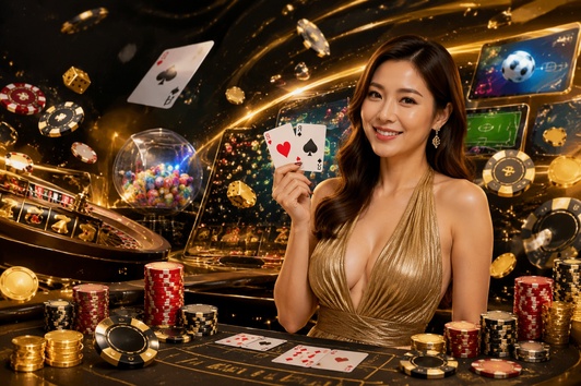 Câu chuyện thương hiệu boss88